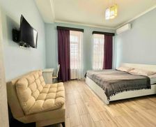 Georgia Tbilisi T'bilisi vacation rental compare prices direct by owner 29136582