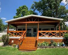 United States Indiana Shipshewana vacation rental compare prices direct by owner 1376258