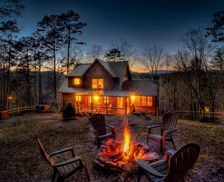 United States Georgia Ellijay vacation rental compare prices direct by owner 2393428