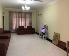 Ghana Ashanti Region Ejisu vacation rental compare prices direct by owner 13641188