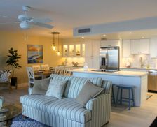 United States Florida New Smyrna Beach vacation rental compare prices direct by owner 153452