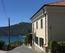 Italy Liguria Moneglia vacation rental compare prices direct by owner 13044939