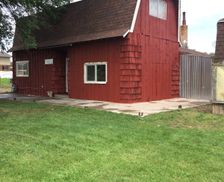 United States Utah Panguitch vacation rental compare prices direct by owner 1276663