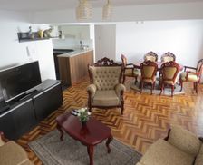 Peru Cuzco Cusco vacation rental compare prices direct by owner 3655653