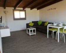 Spain Canarias Corralejo vacation rental compare prices direct by owner 5060715