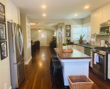 United States California Turlock vacation rental compare prices direct by owner 466086