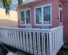 Puerto Rico Isabela Isabela vacation rental compare prices direct by owner 3788453