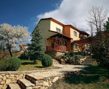 Republic of North Macedonia Municipality of Resen Pretor vacation rental compare prices direct by owner 4000496