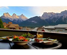 Canada Alberta Canmore vacation rental compare prices direct by owner 3185320