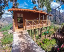 Peru  Cusco vacation rental compare prices direct by owner 3597468