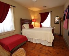 United States Pennsylvania New Providence vacation rental compare prices direct by owner 1306001