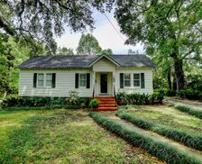 United States Louisiana Abbeville vacation rental compare prices direct by owner 879645