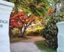 Bermuda Sandys Somerset Village vacation rental compare prices direct by owner 11418724