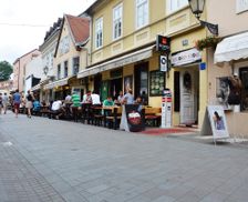 Croatia City of Zagreb Zagreb vacation rental compare prices direct by owner 8953979