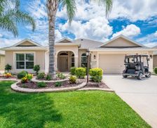 United States Florida The Villages vacation rental compare prices direct by owner 32471352