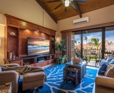 United States Hawaii Kihei vacation rental compare prices direct by owner 2655049