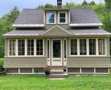 United States Vermont East Burke vacation rental compare prices direct by owner 205282