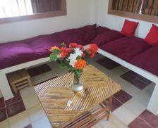 Cambodia Battambang Province Krong Battambang vacation rental compare prices direct by owner 5649334