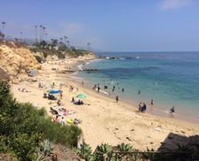United States California Laguna Beach vacation rental compare prices direct by owner 141036