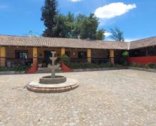 Ecuador Imbabura Cotacachi vacation rental compare prices direct by owner 28601659