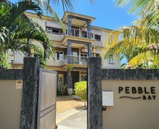 Mauritius Rivière du Rempart District Grand Baie vacation rental compare prices direct by owner 32333806