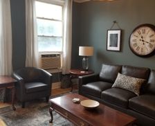 United States New York Cambridge vacation rental compare prices direct by owner 6336069