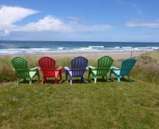 United States Oregon Neskowin vacation rental compare prices direct by owner 696705
