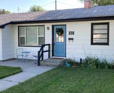 United States Idaho Emmett vacation rental compare prices direct by owner 2817882