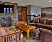 United States New Hampshire Dalton vacation rental compare prices direct by owner 11587270