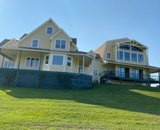 Canada Prince Edward Island Clinton vacation rental compare prices direct by owner 27259291