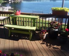 United States Ohio Akron vacation rental compare prices direct by owner 1422695