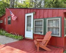 United States New York Hadley vacation rental compare prices direct by owner 1193353