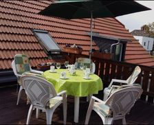 Germany Sachsen Pirna vacation rental compare prices direct by owner 4267523