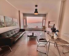 Lebanon Mount Lebanon Governorate Jounieh vacation rental compare prices direct by owner 29131798