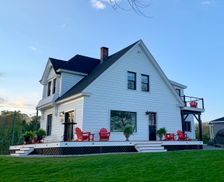 United States Connecticut Mystic vacation rental compare prices direct by owner 26593136