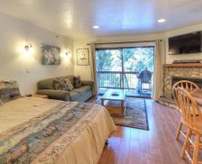 United States California YOSEMITE NATIONAL PARK vacation rental compare prices direct by owner 1826921