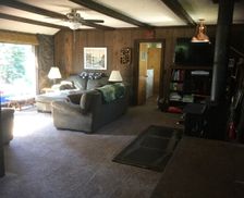 United States Montana Seeley Lake vacation rental compare prices direct by owner 2527502