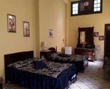 Cuba Villa Clara Santa Clara vacation rental compare prices direct by owner 2922319