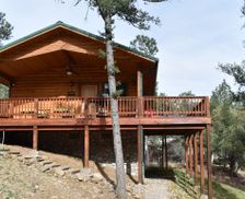United States New Mexico Ruidoso vacation rental compare prices direct by owner 1837979