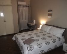 Mozambique Maputo Maputo vacation rental compare prices direct by owner 4649206