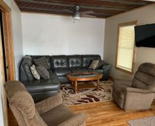 United States Wisconsin Two Rivers vacation rental compare prices direct by owner 402579