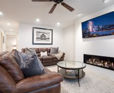 United States Colorado Steamboat Springs vacation rental compare prices direct by owner 906674