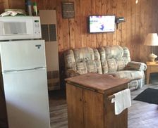 United States Michigan Lewiston vacation rental compare prices direct by owner 1737649