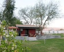 United States California Desert Hot Springs vacation rental compare prices direct by owner 744887