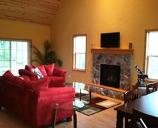 United States Wisconsin Plymouth vacation rental compare prices direct by owner 2274475