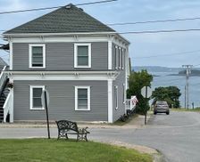 United States Maine Eastport vacation rental compare prices direct by owner 9421638