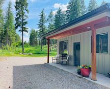 United States Montana Kalispell vacation rental compare prices direct by owner 571117