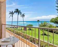 United States Hawaii Lahaina vacation rental compare prices direct by owner 15377738