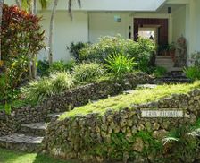 Northern Mariana Islands Rota Island Teneto Village vacation rental compare prices direct by owner 5715175