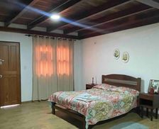 Bolivia Santa Cruz Department Concepcion vacation rental compare prices direct by owner 29166498